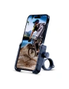 Hurtownia GSM - Următorul suport pentru ghidon 3MK Steel Bike Holder - 3MK5815 - {ean13} - Hurt