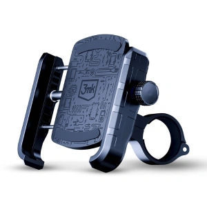 Hurtownia GSM - Lenkerhalter 3MK Steel Bike Holder - 3MK5815 - {ean13} - Hurt