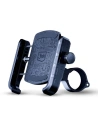 Wholesale 3MK Steel Bike Handlebar Holder - 3MK5815 - {ean13} - Hurt