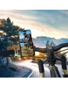 Wholesale 3MK Steel Bike Handlebar Holder - 3MK5815 - {ean13} - Hurt