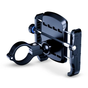 Hurtownia GSM - Lenkerhalter 3MK Steel Bike Holder - 3MK5815 - {ean13} - Hurt