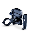 Wholesale 3MK Steel Bike Handlebar Holder - 3MK5815 - {ean13} - Hurt