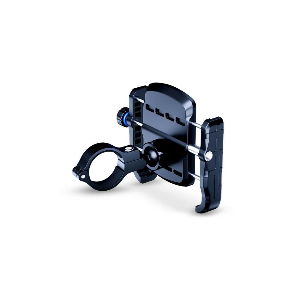 Wholesale 3MK Steel Bike Handlebar Holder - 3MK5815 - {ean13} - Hurt