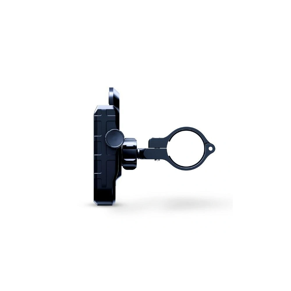 Wholesale 3MK Steel Bike Handlebar Holder - 3MK5815 - {ean13} - Hurt