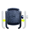 Wholesale 3MK Steel Bike Handlebar Holder - 3MK5815 - {ean13} - Hurt