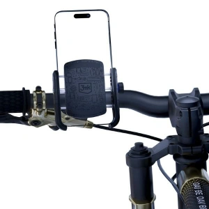 Hurtownia GSM - Lenkerhalter 3MK Steel Bike Holder - 3MK5815 - {ean13} - Hurt