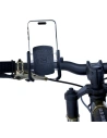 Wholesale 3MK Steel Bike Handlebar Holder - 3MK5815 - {ean13} - Hurt