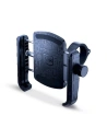 Wholesale 3MK Steel Bike Handlebar Holder - 3MK5815 - {ean13} - Hurt