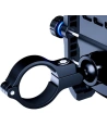 Wholesale 3MK Steel Bike Handlebar Holder - 3MK5815 - {ean13} - Hurt