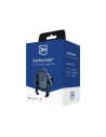 Hurtownia GSM - Următorul suport pentru ghidon 3MK Steel Bike Holder - 3MK5815 - {ean13} - Hurt