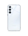 Hurtownia GSM - Etui Ringke Fusion Samsung Galaxy A35 5G Clear - RGK1952 - {ean13} - Hurt