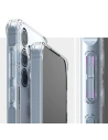 Hurtownia GSM - Etui Ringke Fusion Samsung Galaxy A35 5G Clear - RGK1952 - {ean13} - Hurt