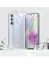 Hurtownia GSM - Etui Ringke Fusion Samsung Galaxy A35 5G Clear - RGK1952 - {ean13} - Hurt