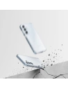 Hurtownia GSM - Etui Ringke Fusion Samsung Galaxy A35 5G Clear - RGK1952 - {ean13} - Hurt