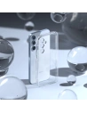 Hurtownia GSM - Etui Ringke Fusion Samsung Galaxy A35 5G Clear - RGK1952 - {ean13} - Hurt