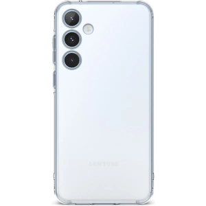 Hurtownia GSM - Etui Ringke Fusion Samsung Galaxy A35 5G Matte Clear - RGK1953 - {ean13} - Hurt