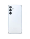 Hurtownia GSM - Etui Ringke Fusion Samsung Galaxy A35 5G Matte Clear - RGK1953 - {ean13} - Hurt