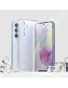 Hurtownia GSM - Etui Ringke Fusion Samsung Galaxy A35 5G Matte Clear - RGK1953 - {ean13} - Hurt
