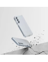 Hurtownia GSM - Etui Ringke Fusion Samsung Galaxy A35 5G Matte Clear - RGK1953 - {ean13} - Hurt