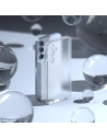Wholesale Ringke Fusion Samsung Galaxy A35 5G Matte Clear - RGK1953 - {ean13} - Hurt