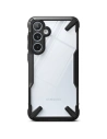 Hurtownia GSM - Etui Ringke Fusion-X Samsung Galaxy A35 5G Black - RGK1954 - {ean13} - Hurt