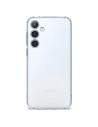 Hurtownia GSM - Etui Ringke Fusion Samsung Galaxy A55 5G Matte Clear - RGK1957 - {ean13} - Hurt