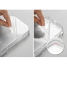 Hurtownia GSM - Etui Ringke Fusion Samsung Galaxy A55 5G Matte Clear - RGK1957 - {ean13} - Hurt