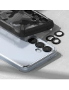 Hurtownia GSM - Etui Ringke Fusion Samsung Galaxy A55 5G Matt Átlátszó - RGK1957 - {ean13} - Hurt