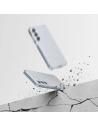 Hurtownia GSM - Etui Ringke Fusion Samsung Galaxy A55 5G Matné Čiré - RGK1957 - {ean13} - Hurt