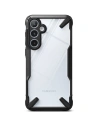 Wholesale Ringke Fusion-X Samsung Galaxy A55 5G Black - RGK1958 - {ean13} - Hurt