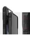 Hurtownia GSM - Etui Ringke Fusion-X Samsung Galaxy A55 5G černé - RGK1958 - {ean13} - Hurt
