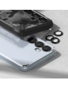 Hurtownia GSM - Etui Ringke Fusion-X Samsung Galaxy A55 5G černé - RGK1958 - {ean13} - Hurt