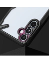 Hurtownia GSM - Etui Ringke Fusion-X Samsung Galaxy A55 5G černé - RGK1958 - {ean13} - Hurt