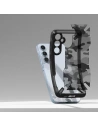 Hurtownia GSM - Etui Ringke Fusion-X Samsung Galaxy A55 5G Camo Black - RGK1959 - {ean13} - Hurt