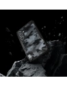 Hurtownia GSM - Etui Ringke Fusion-X Samsung Galaxy A55 5G Camo Black - RGK1959 - {ean13} - Hurt