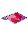 Wholesale Tech-Protect SmartCase Pen Lenovo Tab M11 TB-330 Violet - THP2693 - {ean13} - Hurt