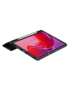 Hurtownia GSM - Etui Tech-Protect SmartCase Pen Lenovo Tab M11 TB-330 Fekete - THP2694 - {ean13} - Hurt