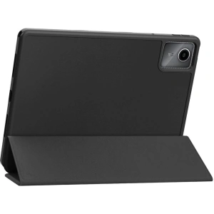 Hurtownia GSM - Etui Tech-Protect SmartCase Pen Lenovo Tab M11 TB-330 Černá - THP2694 - {ean13} - Hurt