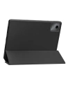 Hurtownia GSM - Etui Tech-Protect SmartCase Pen Lenovo Tab M11 TB-330 Fekete - THP2694 - {ean13} - Hurt