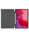 Hurtownia GSM - Etui Tech-Protect SmartCase Pen Lenovo Tab M11 TB-330 Fekete - THP2694 - {ean13} - Hurt