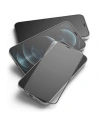 Hurtownia GSM - Tvrzené sklo Hofi Glass Pro+ Motorola Moto G04 / G24 Černé [2 PACK] - HOFI479 - {ean13} - Hurt