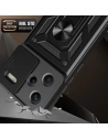 Hurtownia GSM - Case Tech-Protect CamShield Pro Xiaomi Redmi Note 13 Pro+ Plus 5G Schwarz - THP2695 - {ean13} - Hurt