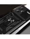 Hurtownia GSM - Case Tech-Protect CamShield Pro Xiaomi Redmi Note 13 Pro+ Plus 5G Schwarz - THP2695 - {ean13} - Hurt
