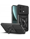 Wholesale Tech-Protect CamShield Pro Xiaomi Redmi Note 13 5G Black - THP2696 - {ean13} - Hurt