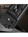 Wholesale Tech-Protect CamShield Pro Xiaomi Redmi Note 13 5G Black - THP2696 - {ean13} - Hurt