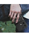 Wholesale Tech-Protect CamShield Pro Xiaomi Redmi Note 13 5G Black - THP2696 - {ean13} - Hurt