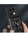 Wholesale Tech-Protect CamShield Pro Xiaomi Redmi Note 13 4G Black - THP2697 - {ean13} - Hurt