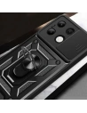 Wholesale Tech-Protect CamShield Pro Xiaomi Redmi Note 13 4G Black - THP2697 - {ean13} - Hurt