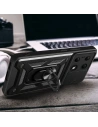Hurtownia GSM - Etui Tech-Protect CamShield Pro Xiaomi Redmi Note 13 Pro 4G / Poco M6 Pro 4G černá - THP2698 - {ean13} - Hurt