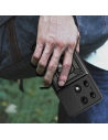 Hurtownia GSM - Etui Tech-Protect CamShield Pro Xiaomi Redmi Note 13 Pro 4G / Poco M6 Pro 4G černá - THP2698 - {ean13} - Hurt